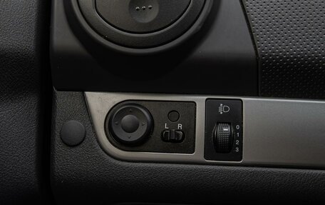 Chevrolet Nexia, 2022 год, 890 000 рублей, 17 фотография