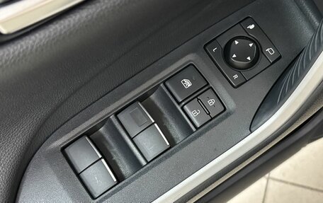 Toyota RAV4, 2020 год, 3 350 000 рублей, 16 фотография