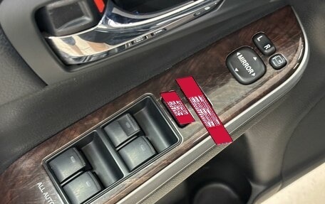 Toyota Camry, 2017 год, 2 239 000 рублей, 16 фотография