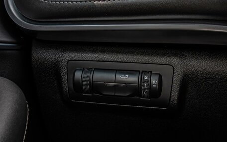 Chery Tiggo 7 Pro, 2021 год, 1 720 000 рублей, 20 фотография