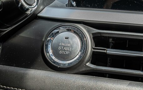Chery Tiggo 7 Pro, 2021 год, 1 720 000 рублей, 15 фотография