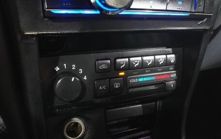 Nissan Almera Classic, 2006 год, 378 000 рублей, 13 фотография