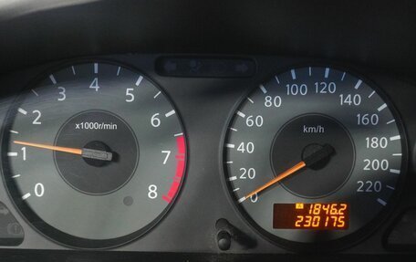 Nissan Almera Classic, 2006 год, 378 000 рублей, 16 фотография