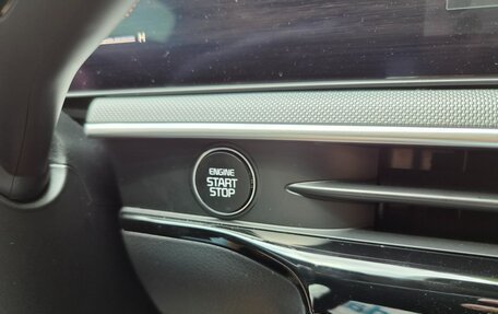 KIA K5, 2025 год, 3 920 700 рублей, 20 фотография