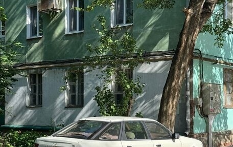 Ford Scorpio II, 1987 год, 115 000 рублей, 2 фотография