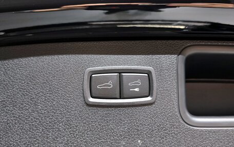 Porsche Macan I рестайлинг, 2024 год, 7 444 787 рублей, 18 фотография