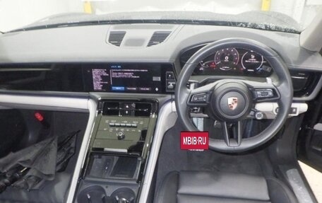 Porsche Panamera, 2024 год, 14 700 787 рублей, 5 фотография