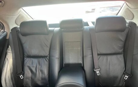 Lexus LS IV, 2011 год, 1 100 000 рублей, 18 фотография