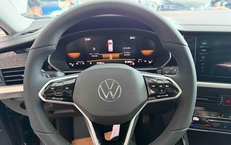 Volkswagen Passat B8 рестайлинг, 2023 год, 2 390 000 рублей, 9 фотография