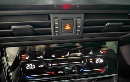 Volkswagen Passat B8 рестайлинг, 2023 год, 2 390 000 рублей, 7 фотография