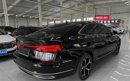 Volkswagen Passat B8 рестайлинг, 2023 год, 2 390 000 рублей, 4 фотография
