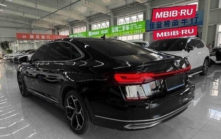 Volkswagen Passat B8 рестайлинг, 2023 год, 2 390 000 рублей, 5 фотография