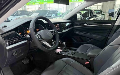Volkswagen Passat B8 рестайлинг, 2023 год, 2 390 000 рублей, 10 фотография