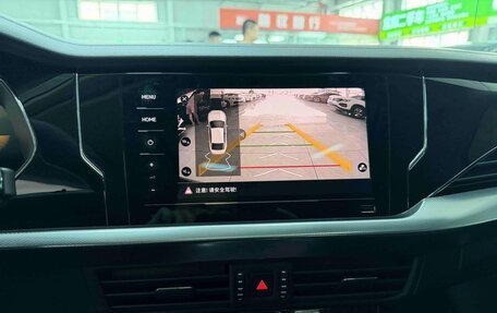Volkswagen Passat B8 рестайлинг, 2023 год, 2 390 000 рублей, 13 фотография