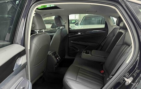 Volkswagen Passat B8 рестайлинг, 2023 год, 2 390 000 рублей, 17 фотография