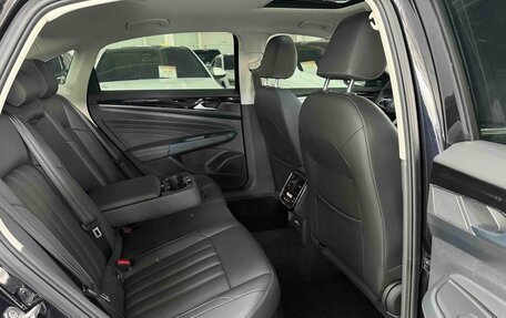 Volkswagen Passat B8 рестайлинг, 2023 год, 2 390 000 рублей, 18 фотография