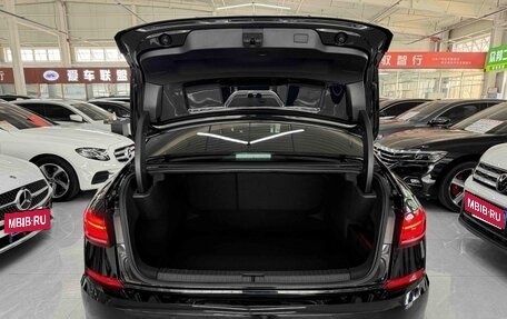 Volkswagen Passat B8 рестайлинг, 2023 год, 2 390 000 рублей, 16 фотография