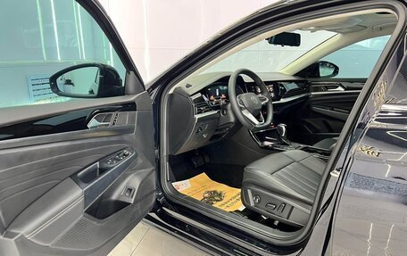 Volkswagen Passat B8 рестайлинг, 2023 год, 1 930 000 рублей, 7 фотография