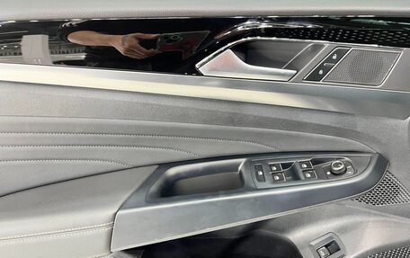 Volkswagen Passat B8 рестайлинг, 2023 год, 1 930 000 рублей, 8 фотография