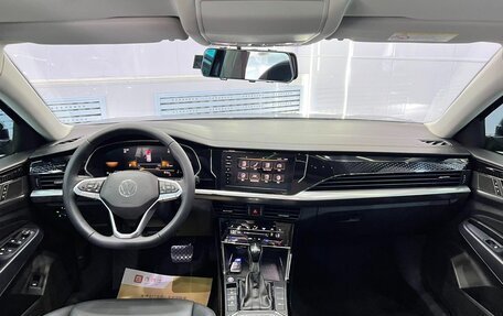 Volkswagen Passat B8 рестайлинг, 2023 год, 1 930 000 рублей, 11 фотография