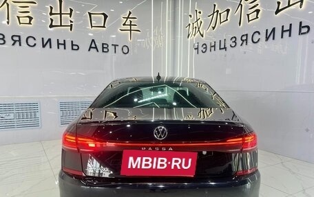 Volkswagen Passat B8 рестайлинг, 2023 год, 1 930 000 рублей, 5 фотография