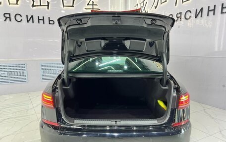 Volkswagen Passat B8 рестайлинг, 2023 год, 1 930 000 рублей, 13 фотография