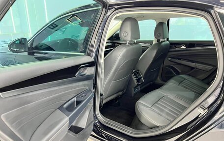 Volkswagen Passat B8 рестайлинг, 2023 год, 1 930 000 рублей, 16 фотография