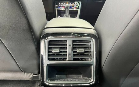 Volkswagen Passat B8 рестайлинг, 2023 год, 1 930 000 рублей, 17 фотография