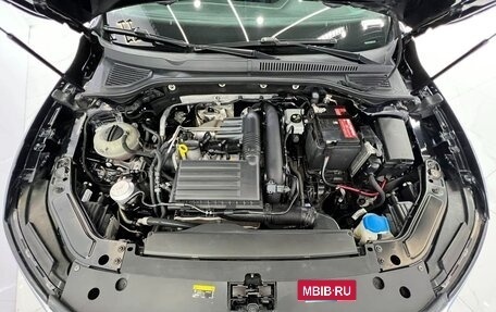 Volkswagen Passat B8 рестайлинг, 2023 год, 1 930 000 рублей, 21 фотография