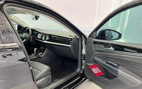 Volkswagen Passat B8 рестайлинг, 2023 год, 1 930 000 рублей, 18 фотография