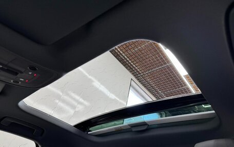 Audi A3, 2022 год, 1 490 000 рублей, 11 фотография