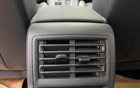 Volkswagen Golf VIII, 2022 год, 1 670 000 рублей, 18 фотография
