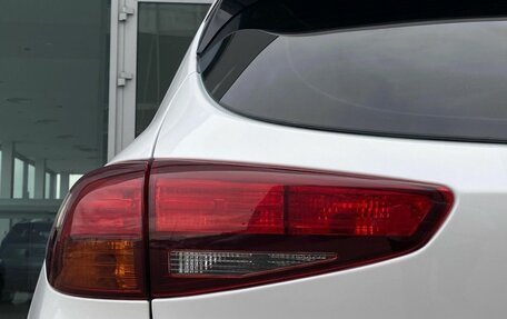 Hyundai Tucson III, 2020 год, 2 500 000 рублей, 12 фотография