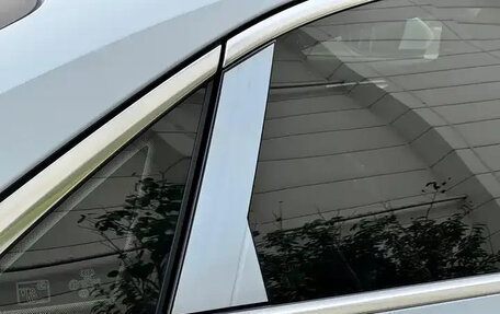 Audi A3, 2023 год, 1 633 100 рублей, 9 фотография