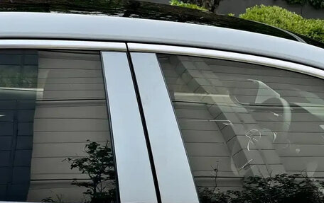 Audi A3, 2023 год, 1 633 100 рублей, 5 фотография