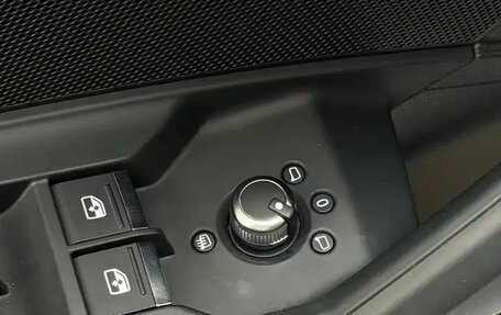 Audi A3, 2023 год, 1 633 100 рублей, 16 фотография