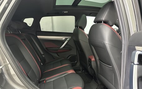 Geely Coolray I, 2023 год, 2 199 000 рублей, 5 фотография