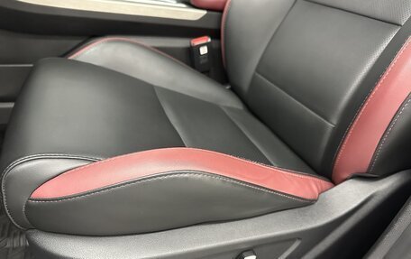Geely Coolray I, 2023 год, 2 199 000 рублей, 20 фотография