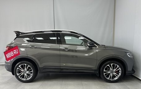 Geely Coolray I, 2023 год, 2 199 000 рублей, 10 фотография