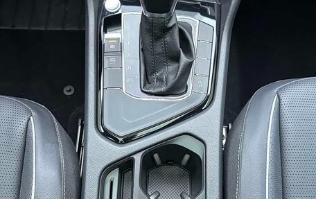 Volkswagen Tiguan II, 2023 год, 2 550 000 рублей, 19 фотография