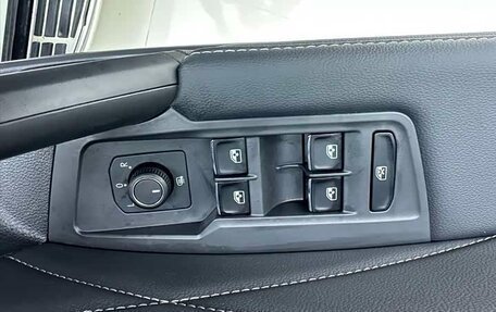 Volkswagen Tiguan II, 2023 год, 2 550 000 рублей, 23 фотография