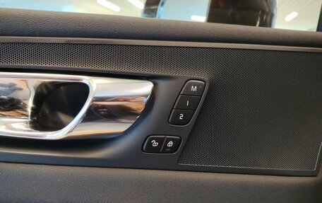 Volvo XC60 II, 2019 год, 3 698 000 рублей, 12 фотография