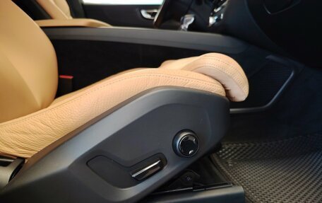 Volvo XC60 II, 2019 год, 3 698 000 рублей, 8 фотография