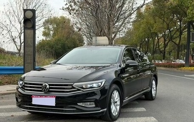 Volkswagen Passat B8 рестайлинг, 2020 год, 2 097 700 рублей, 1 фотография