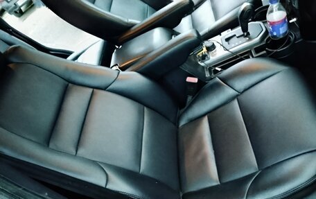 Land Rover Discovery III, 2009 год, 1 900 000 рублей, 16 фотография