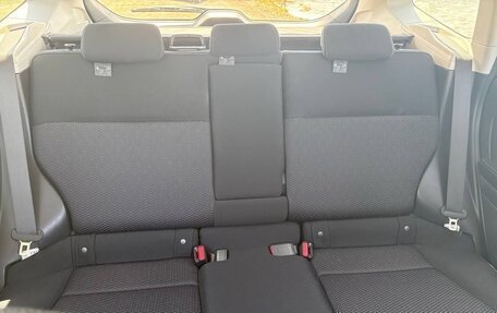 Subaru Forester, 2014 год, 1 590 000 рублей, 16 фотография