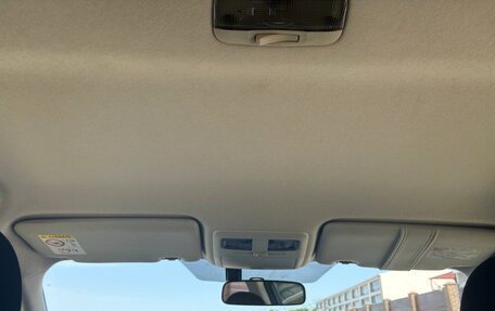 Subaru Forester, 2014 год, 1 590 000 рублей, 18 фотография