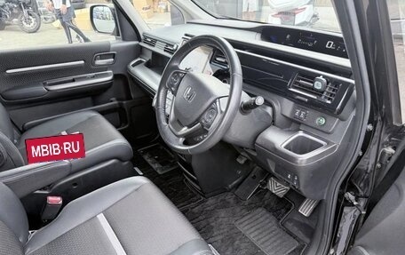 Honda Stepwgn IV, 2019 год, 1 850 000 рублей, 11 фотография