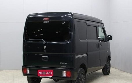 Suzuki Every VI, 2022 год, 760 010 рублей, 5 фотография