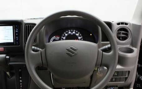 Suzuki Every VI, 2022 год, 760 010 рублей, 10 фотография